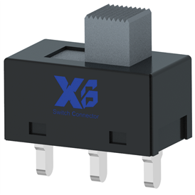 XB-SS-12M11G4